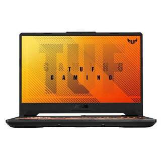 Notebook Asus i5-10300H/16GB/GTX1650/512SSD/15,6